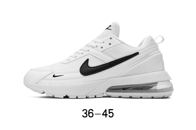 women air max 270 V6 shoes 2024-3-21-003